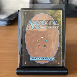 Liliana's Reaver Core Set 2014 (M14) Foil - Image 2