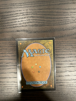 Walking Ballista (Aether Revolt Foil) NM - Image 2