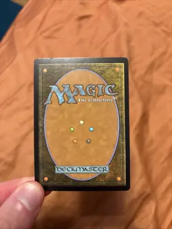 Nest of Scarabs Amonkhet Regular - Image 2