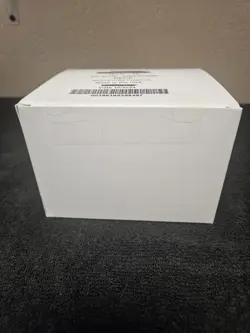 MTG WELCOME DECK SET OF 10 PROMO 10/2024 NM SEALED WHITE BLUE BLACK RED GREEN - Image 2