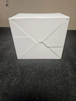 MTG WELCOME DECK SET OF 10 PROMO 10/2024 NM SEALED WHITE BLUE BLACK RED GREEN - Image 3