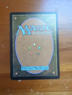 Reanimate Ultimate Masters Regular - Image 2