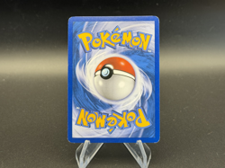 Shinx - Reverse Holo - 43/99 Arceus - Pokemon TCG - 2012 - Image 2