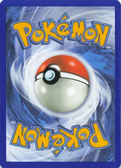 Kakuna - Reverse Holo - 4/181 Team Up - Pokemon TCG - 2019 - Image 2