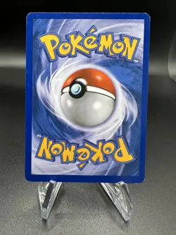 Cherubi - 60/99 Arceus - Pokemon TCG - Image 2