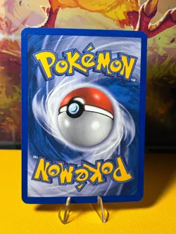 Whismur 73/106 Emerald Holo Pokemon 2005 - Image 2