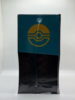 Pokemon Ascended Hero's Elite Trainer Box Sealed ETB - NEW SEALED- READY TO SHIP - Image 3