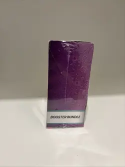 Pokemon Scarlet & Violet: Paldea Evolved 6-Pack Booster Bundle 820650853623 - Image 2