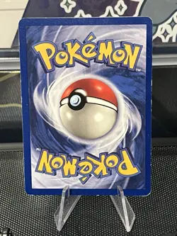 Articuno 17/62 | Fossil 🦴 Rare ⭐ Non-Holo | Pokemon TCG | MP 🇨🇦 - Image 3