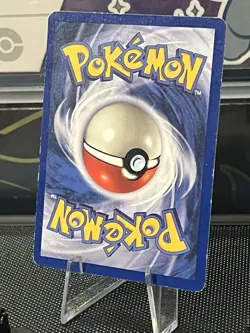 Articuno 17/62 | Fossil 🦴 Rare ⭐ Non-Holo | Pokemon TCG | MP 🇨🇦 - Image 4
