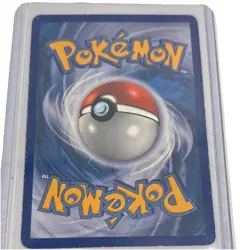 Pokemon TCG Card Lot Charizard EX, Zekrom, M Metagross, M Blaziken, Charizard - Image 4