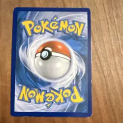 Pokemon VS Seeker 110/108 Roaring Skies Secret Rare Foil Trainer Card - Image 2