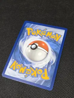 Earthen Vessel 096/064 - Shrouded fable -rare full art - Pokemon TCG - Image 3