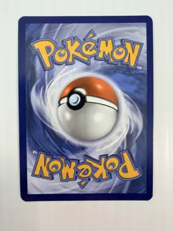 Reshiram 17/94 Promo stamped- Phantasmal Flames -Pokemon Singles- NM - Image 2