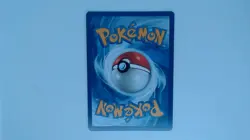 GENGAR 057/198 HOLOFOIL PROMO TRICK OR TRADE BOOSTER POKEMON NM - Image 2