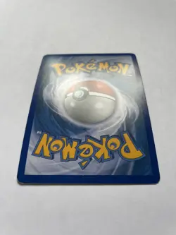 Professor Elm’s Training Method 100/123 LP Reverse-Holo HGSS 2010 Pokemon TCG - Image 5