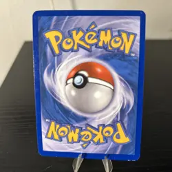 Plusle 39/108 Pokemon TCG Dark Explorers Reverse Holo Common - Image 2