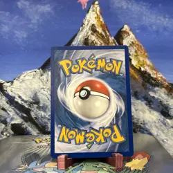Minun - 67/101 Pokemon Hidden Legends - Regular ⚡ - Image 3