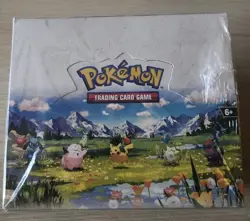 Pokemon TCG Ascended Heroes Mini Tins Sealed Display (10 Tins) FREE SHIPPING - Image 2