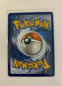 Pokemon - Shining Fates - Sobble - SV025/SV122 - Shiny Holo Rare - NM/M - Image 2