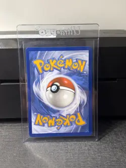 Jet Energy 252/191 Sv08: Surging Sparks Pokemon Tcg - Image 2