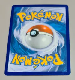 Floette # 64/106 Rare aus XY Flammenmeer 2014 Pokemon Deutsch Mint - Image 3