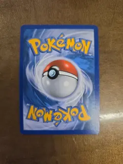 POKEMON Snorlax 101/135 B&W Plasma Storm - NM - Image 2