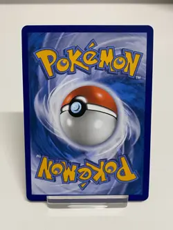 Pokemon MEGA Charizard X & Y ex MEP 029 + 030 Mega Evolution PROMO *NEAR MINT* - Image 3