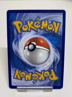 Pokemon MEGA Charizard X & Y ex MEP 029 + 030 Mega Evolution PROMO *NEAR MINT* - Image 5