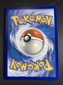 Hop's Snorlax Pokemon SVP Promo 184 (Prerelease) [Staff] NM - Image 2