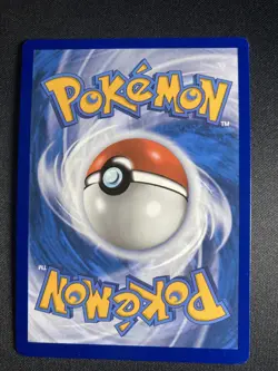 Froslass Pokemon SVP Promo 117 (Prerelease) [Staff] NM - Image 2
