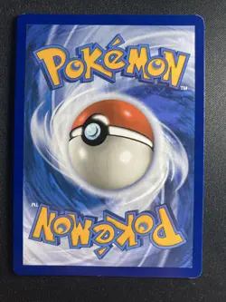 Iron Bundle Pokemon SVP Promo 058 (Prerelease) [Staff] NM - Image 2