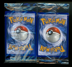 Pikachu V SWSH145 Poke Ball SWSH146 Celebrations 2021 SEALED Promo Pokemon - Image 2
