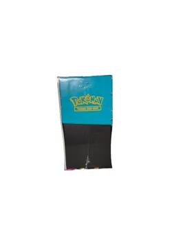 Pokemon Center Ascended Heroes ETB Elite Trainer Box NEW - In HAND - SEALED - Image 3