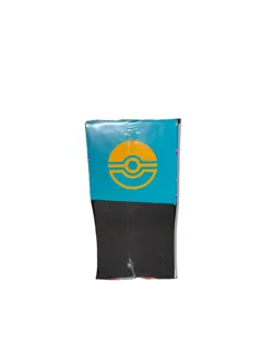 Pokemon Center Ascended Heroes ETB Elite Trainer Box NEW - In HAND - SEALED - Image 4