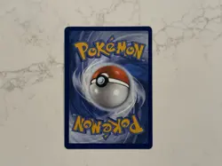 Pokemon TCG Drayton 172/131 Special Illustration Rare SIR Prismatic Evolutions - Image 2