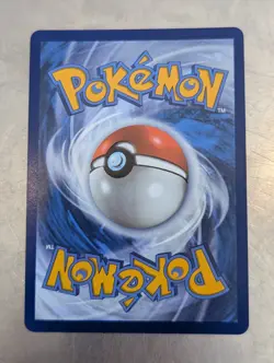 Pokemon Crispin 171/131 SIR Prismatic Evolutions Holo Rare MINT PACK FRESH! ⭐ - Image 2