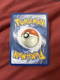 MINT/NM Charizard 5/18 Detective Pikachu Holo Rare Pokemon TCG - Image 2