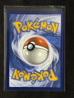 Pokemon TCG Iron Valiant EX Special Illustration Rare Sir Prismatic Evolutions - Image 2