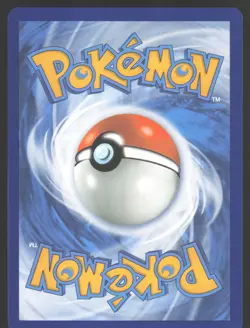Skeledirge ex 258/193 SIR Pokemon TCG Paldea Evolved NM - Image 2