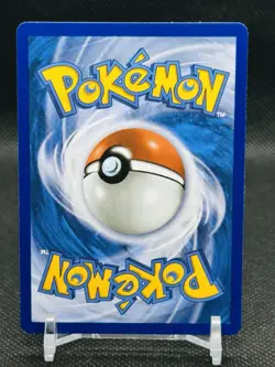 Pokemon TCG Prismatic Evolutions Amarys 170/131 Special Illustration Rare SIR - Image 2