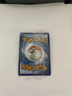Koraidon SVP 014- Pokemon TCG Scarlet & Violet Promo - NEW SEALED - NM - Image 2