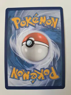 Mantyke 189/182 Full Art Illustration Rare Pokemon Paradox Rift English TCG - Image 2