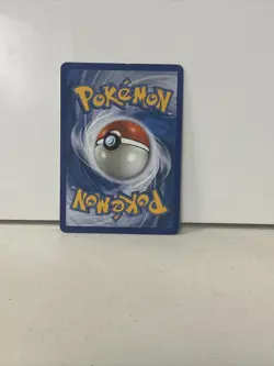 Koffing 68/111 Regular Pokemon TCG Rising Rivals - NM ! FAST SHIPPING - Image 2