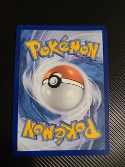 Skarmory 209/191 Illustration Rare - S&V Surging Sparks Pokemon TCG - NM - Image 2