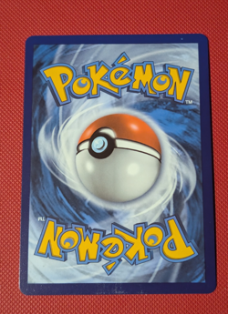 Pokemon TCG - Cynthia's Ambition - GG60/GG70 - Crown Zenith - Image 2