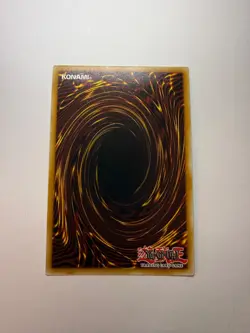 Yugioh - Cyber Dragon - Duel Terminal Ultra - 1st - HAC1-EN014 - NM - Image 2