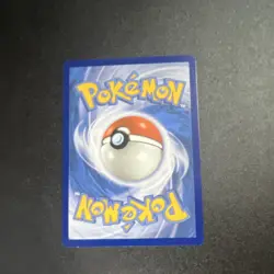 Pokemon Flying Pikachu Evolutions Secret Rare Regular 110/108 40 HP Card - Image 5