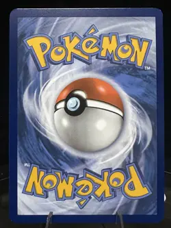 Pokemon Latios 203/191 SSP EN Rare Holo Dragon 120 HP Card 2024 - Image 5