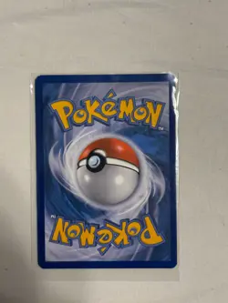 Pikachu - (Toys R Us) 026/083 Miscellaneous Cards & Products Holo - Image 2